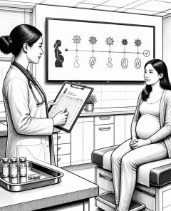 ai-maternal-vaccine-schedule-acog-2026