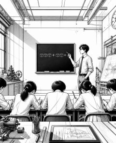 ai-math-vedic-trick-first