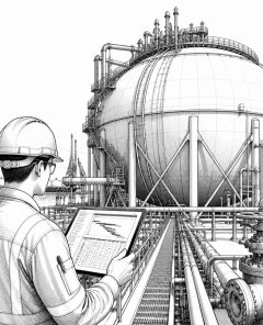 ai-matrix-service-industrial-terminal-tank