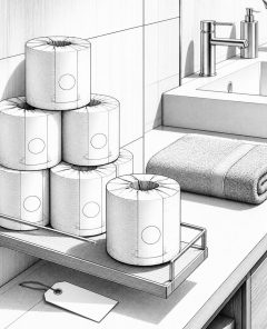 ai-matsukiyo-premium-soft-toilet-paper-kultstatus