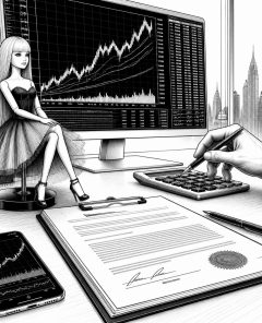 ai-mattel-barbie-earnings-licensing
