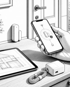 ai-matter-1-6-nfc-smart-home-key