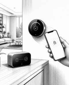 ai-matter-smart-home-heizung-thermostat