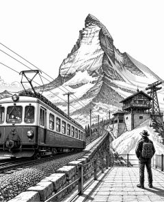 ai-matterhorn-zermatt-nachhaltigkeit-bahn