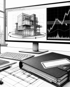 ai-matterport-costar-acquisition-3d-twin