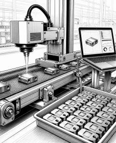 ai-matthews-industrial-marking-automation