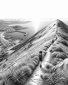 ai-mauao-tauranga-mount-maunganui