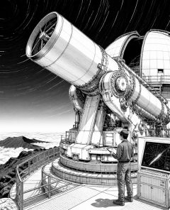 ai-maui-space-surveillance-gboss