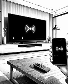 ai-maus-livestream-folge-2584