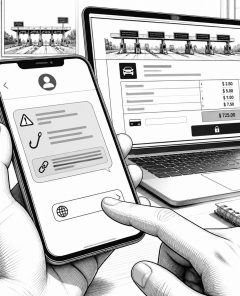 ai-maut-betrug-fake-website-sms