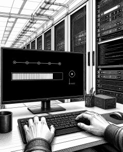 ai-maven-daemon-optimized-builds