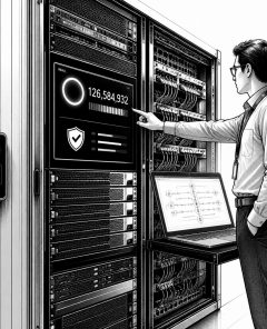 ai-mavenir-redhat-integrated-ai-platform-telecom