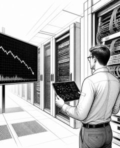 ai-mavenir-telekom-meeC-5g-core-energy-efficiency