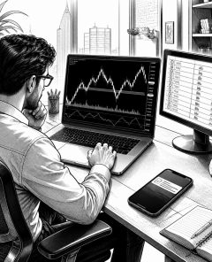ai-max-financial-services-analysten-nse-kurslage