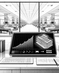 ai-max-healthcare-14500-betten