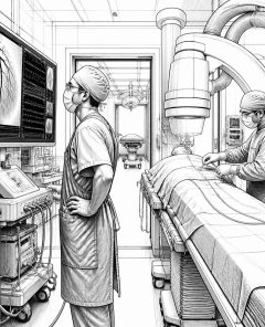 ai-max-healthcare-herzzentrum-delhi