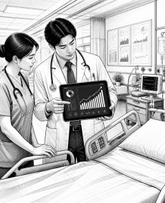 ai-max-homecare-umsatz-83-7