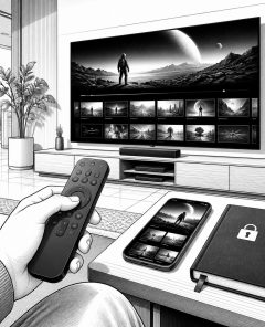 ai-max-streaming-overview