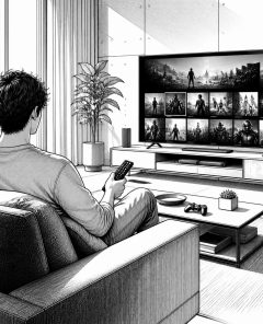 ai-max-streaming-plan