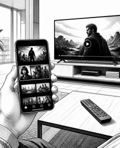 ai-max-streaming-platform