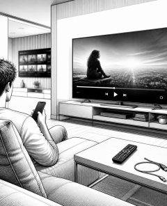 ai-maxdome-euphoria-streaming-release-3-june-2026