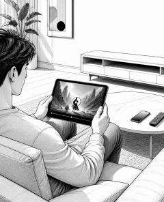 ai-maxdome-euphoria-streaming-update-2026