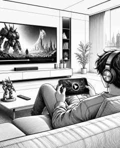 ai-maxdome-hoppers-streaming-2026