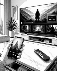 ai-maxdome-neue-filme-vod-freigabe