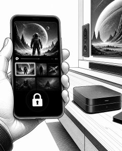 ai-maxdome-streaming-filme-neuheiten