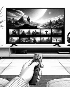 ai-maxdome-streaming-neuheiten-tv