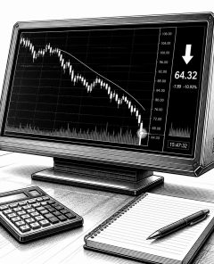 ai-maximus-mms-52-week-low-trading-terminal