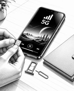 ai-maxis-5g-postpaid-streaming