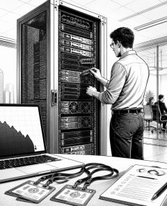 ai-maxlinear-panther-datacenter