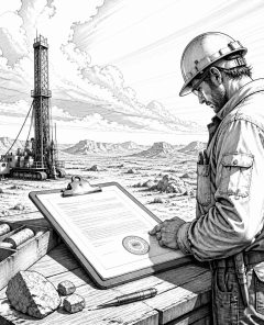 ai-maxpower-homeland-willcox-wasserstoff