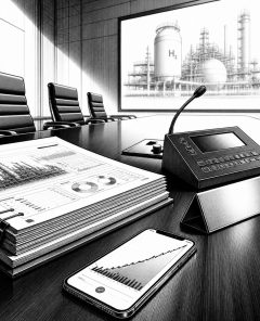 ai-maxpower-mining-options-sprott-kontrolle