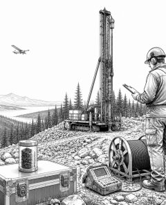 ai-maxus-alturas-west-drilling-prep