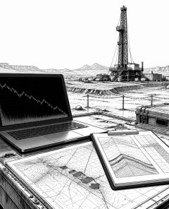 ai-maxus-mining-antimon-exploration