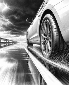 ai-maxxis-premitra-all-season-grip