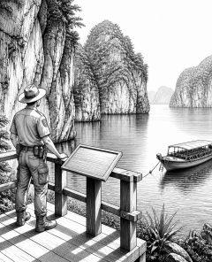 ai-maya-bay-ko-phi-phi-leh-schutzregeln