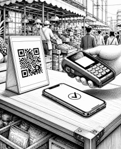 ai-maybank-mae-qr-wallet