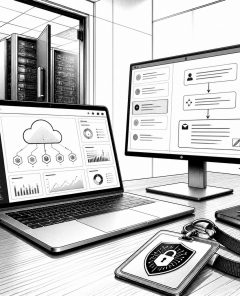 ai-maybank-microsoft-365-copilot-azure
