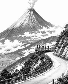 ai-mayon-vulkan-legazpi-monitoring