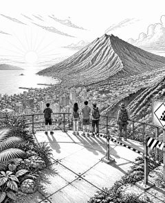 ai-mayon-vulkan-legazpi-sicherheitszonen