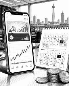 ai-mayora-dividend-jakarta-2026