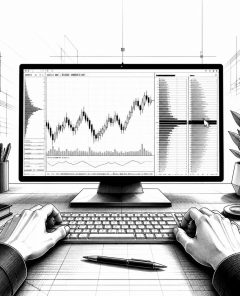 ai-mayville-engineering-weekly-stock-liquidity