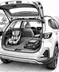ai-mazda-cx5-familien-suv-alltag