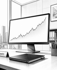 ai-mbb-buy-and-build-portfolio-monitor