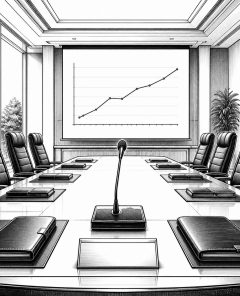 ai-mbb-se-hauptversammlung-portfolio
