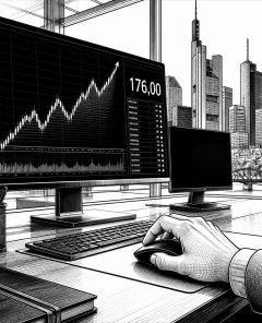 ai-mbb-xetra-konsensbild-176eur
