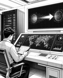 ai-mbridge-cbdc-settlement-competition